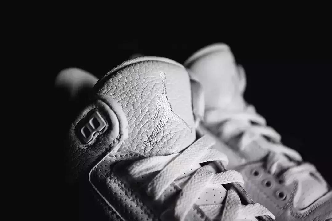 潮人必备鞋款推荐,潮人必备哪几款鞋