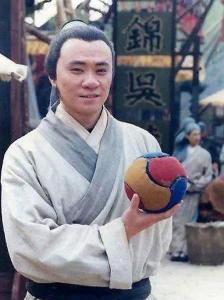 足球经典古诗词,十首李白的五言绝句