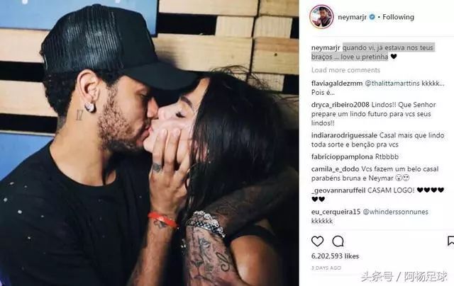 伪球迷英文,伪球迷美国足球