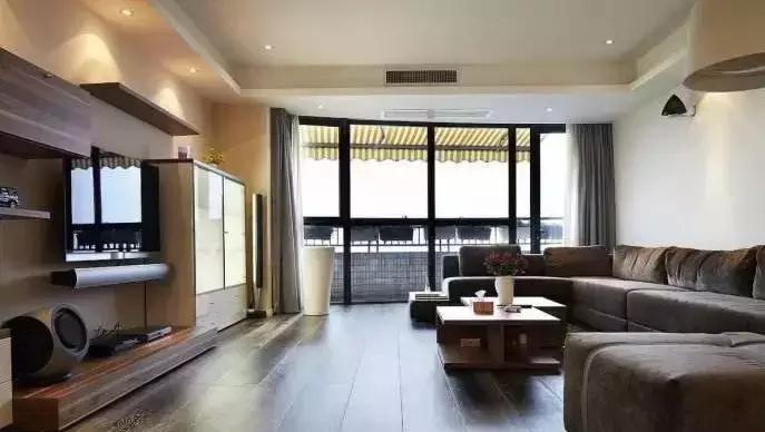 世界杯主题装修单品,世界杯与装修