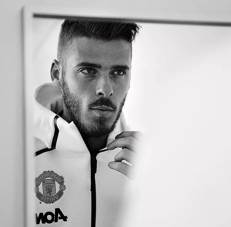 14年世界杯开幕式维密超模,巴西世界杯维密超模