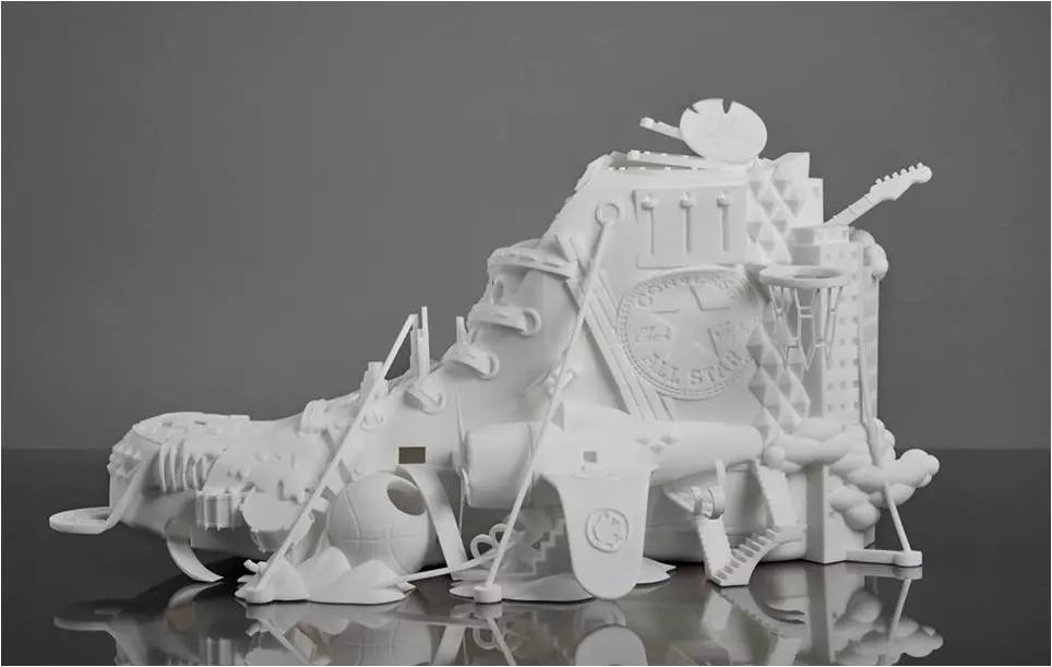 vansstyle36和匡威1970s哪个好穿,vans匡威推荐