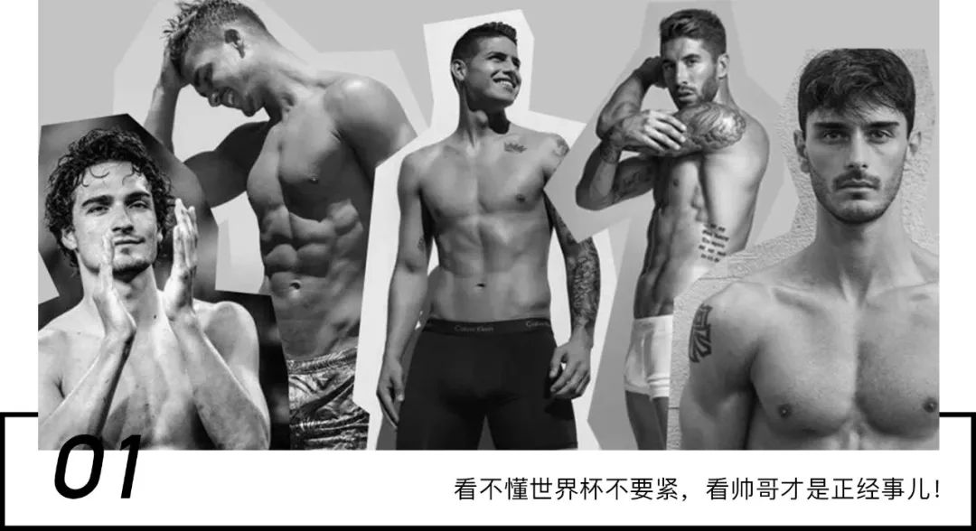 山本耀司里我最喜欢的一句话 (很喜欢山本耀司的一句话)