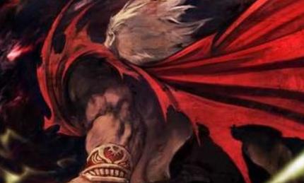 超好看的玄幻小说推荐一下,玄幻爽文小说十大巅峰之作排行榜