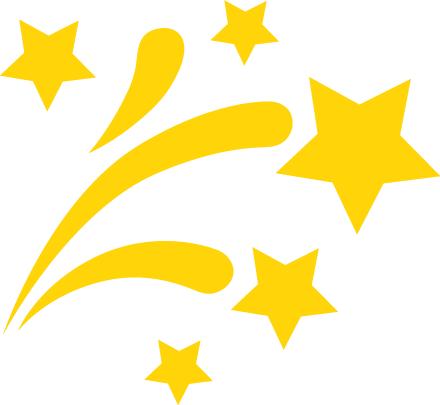 内江市市中区艺术展演活动,内江第九小学六一表演