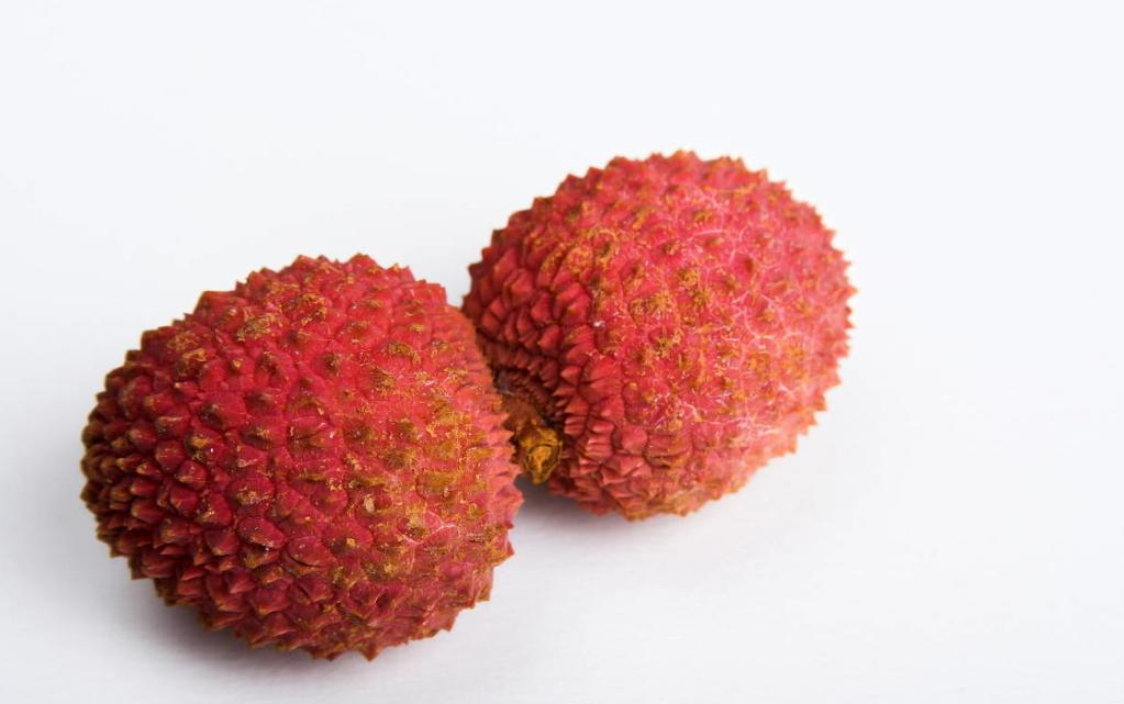 吃荔枝会对器官造成损害吗,吃荔枝为什么会有生命危险