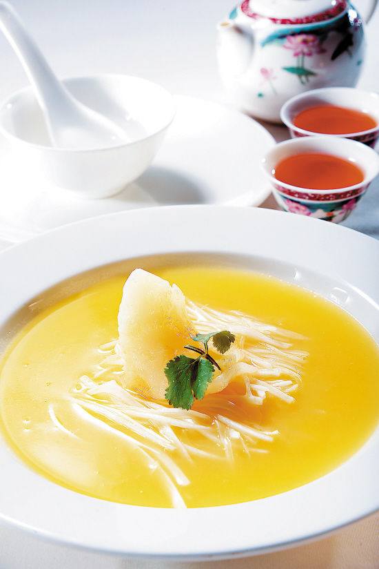 满足你熬夜看球的饥渴！女生们的深夜食堂：世界杯10大帅哥盘点