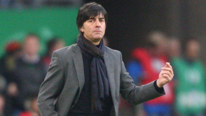 满足你熬夜看球的饥渴！女生们的深夜食堂：世界杯10大帅哥盘点