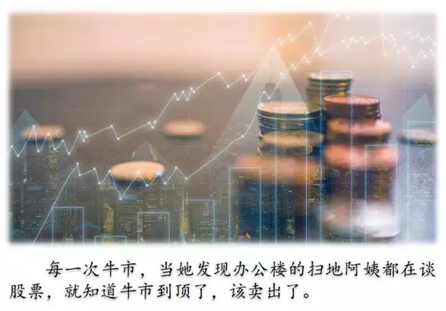 投资自己的技巧和方法,投资赚钱的方法和策略