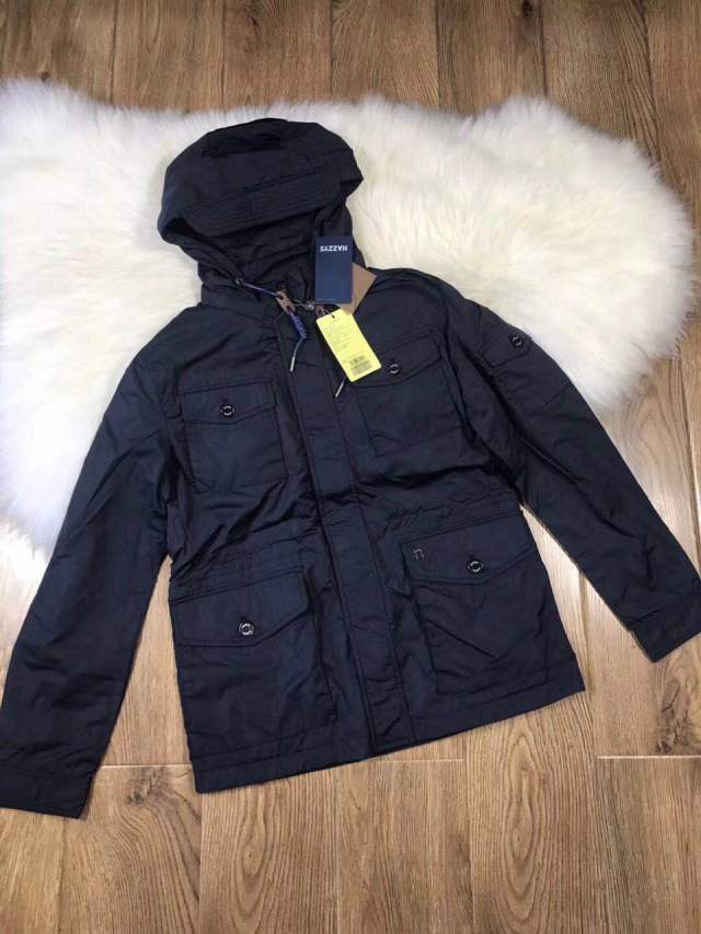 今天穿什么？这家外贸小店承包你的衣橱！