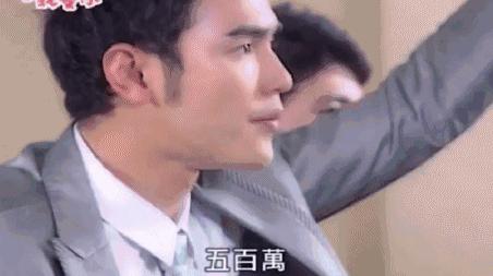 扶摇中阮经天饰演角色叫什么名字,扶摇电视剧扶摇变身凤凰片段