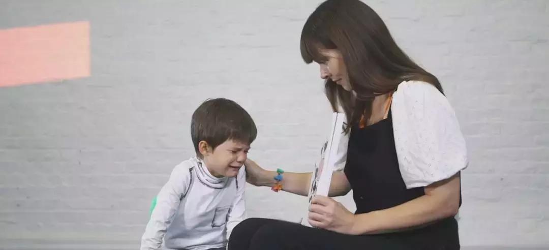 人类未来都不用吃肉吗,素食主义会取代肉食吗