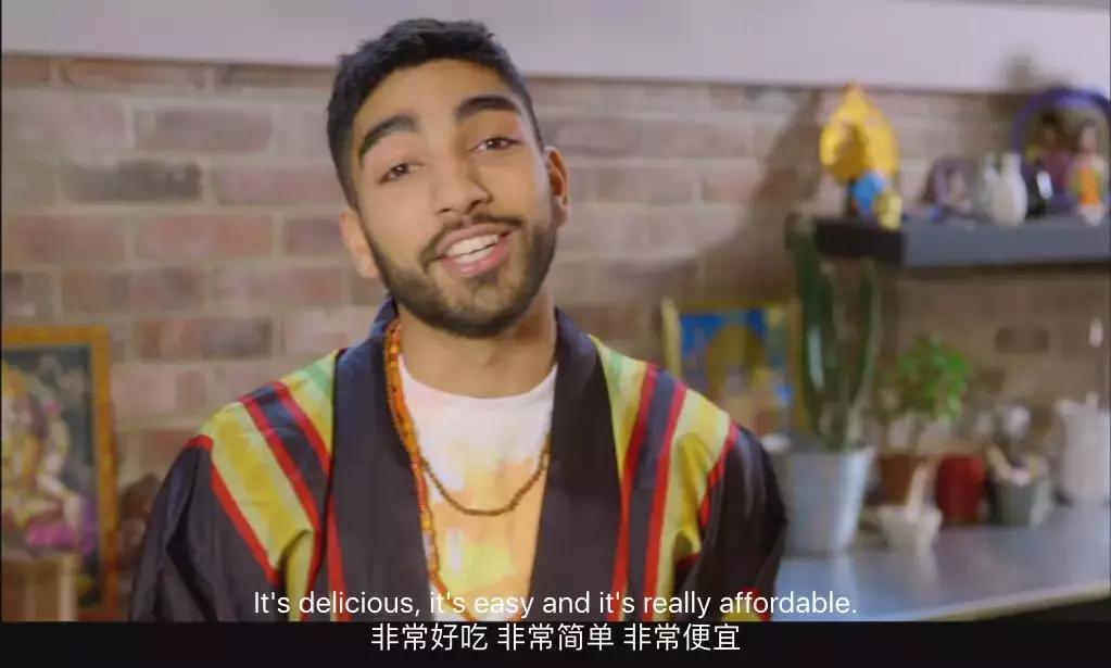 人类未来都不用吃肉吗,素食主义会取代肉食吗