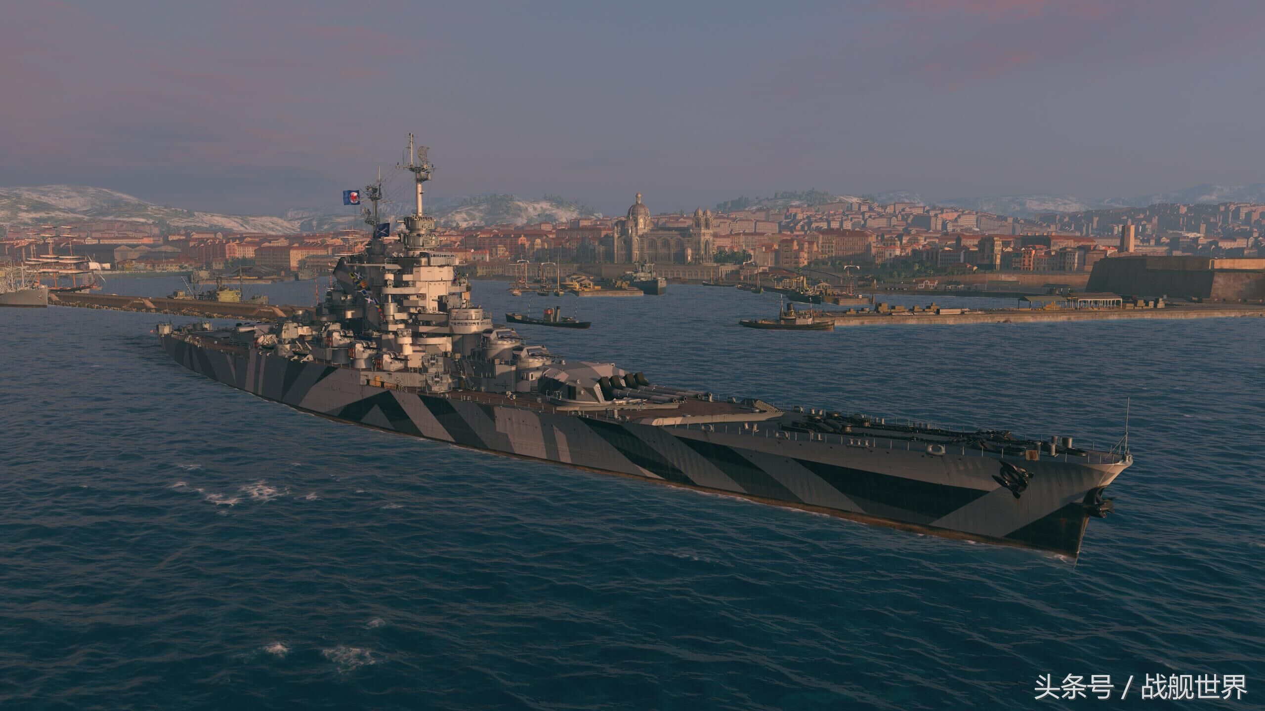 更快、更强、更硬，十级特殊插件属性正式公布，几家欢喜几家愁