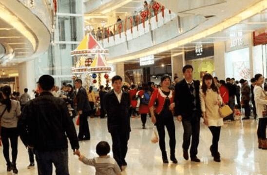 世界顶尖级的三大黑客，前两个都被抓过，第三个就在我们身边