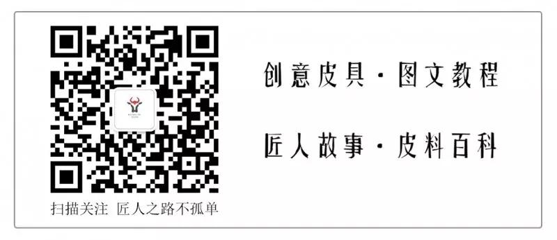 为什么“疯马皮”少有人问津?原谅它“不羁放纵爱自由”
