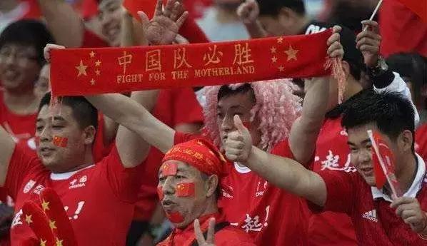 带你看世界杯所有历程,2018年世界杯难忘的回忆