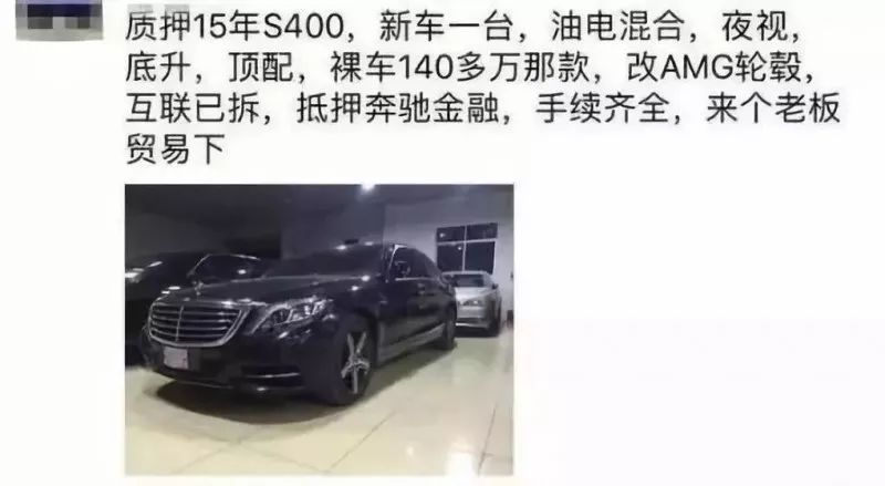 速查百分百值得买吗,速查靠谱吗