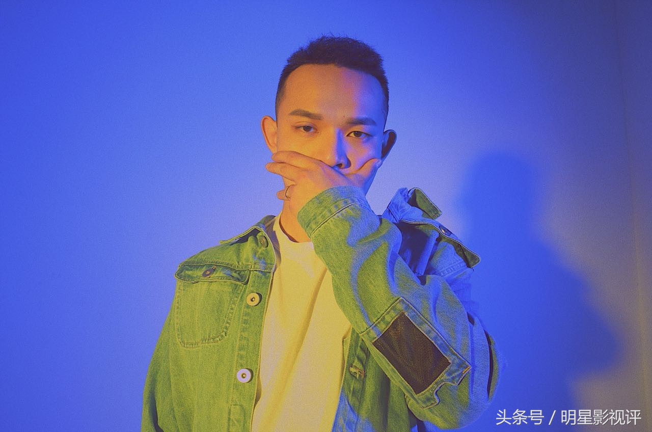 黄旭新歌flow,黄旭抄袭lamar哪些歌