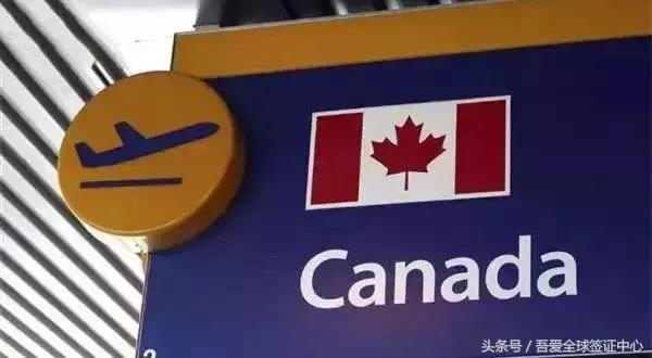 美国入境食品限制,美国入境奶粉限制