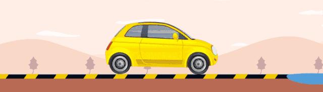 封釉贴膜镀晶打蜡,车漆打蜡好还是镀膜镀晶好