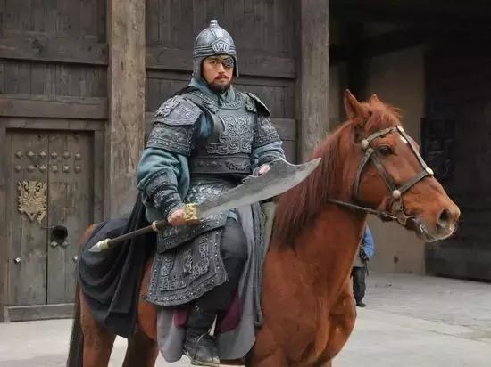 涓夊浗浜斿ぇ鐙犲皢,涓夊浗浜斿ぇ鐙犱汉鎺掕