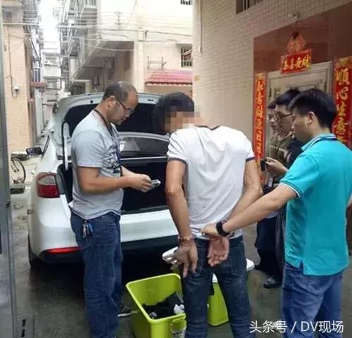 在驾校考的驾驶证有假的,驾校有发假的驾驶证情况吗