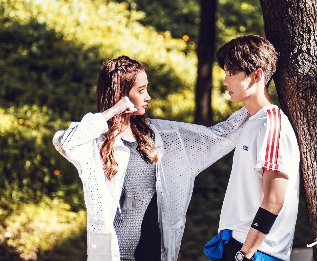 2018世界杯意大利男模队,14年世界杯意大利男模足球队