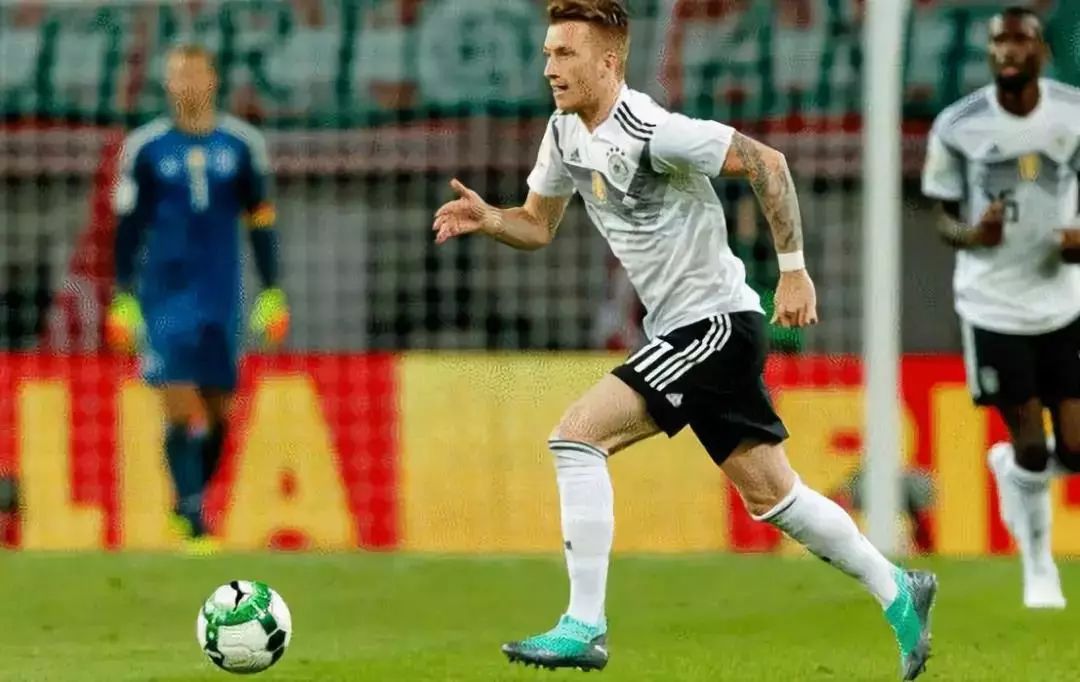 2018世界杯意大利男模队,14年世界杯意大利男模足球队