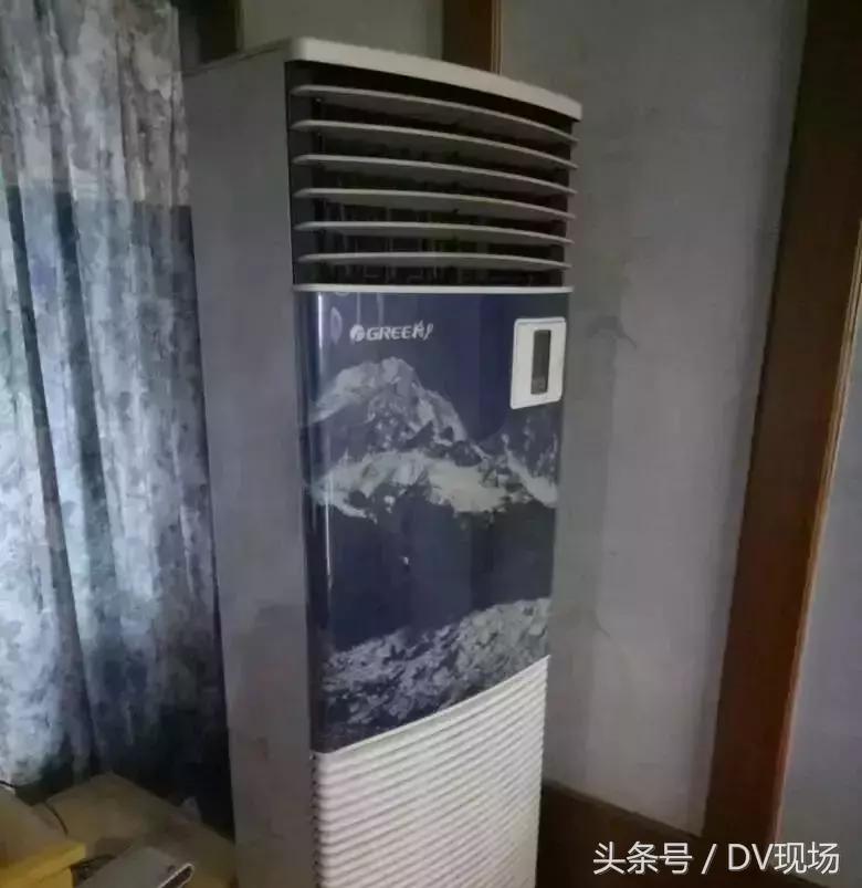 奶奶给的20年前嫁妆老物件,嫁妆老物件100种