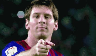 节奏感强的足球音乐有哪些,盘点那些足球大神的专属bgm