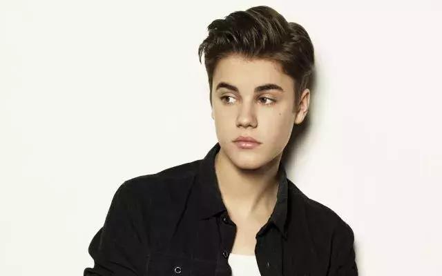 节奏感强的足球音乐有哪些,盘点那些足球大神的专属bgm