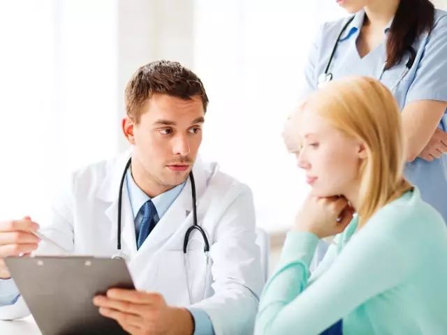 有十种病不要再被忽悠了,十种不要被医生忽悠的病