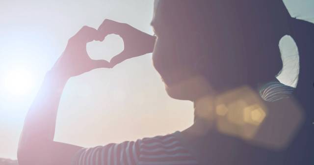 「健康」忽悠国人多年的12种“病”,别再瞎花钱乱治了