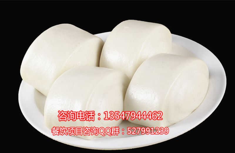 正宗早餐技术培训加盟,学早点小吃培训加盟