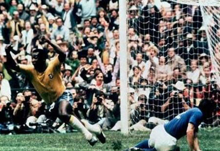 足球史上最悲惨的五大惨案,足球史上十大惨案