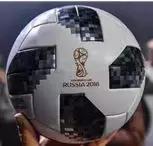 世界杯聊个球图片,世界杯聊球