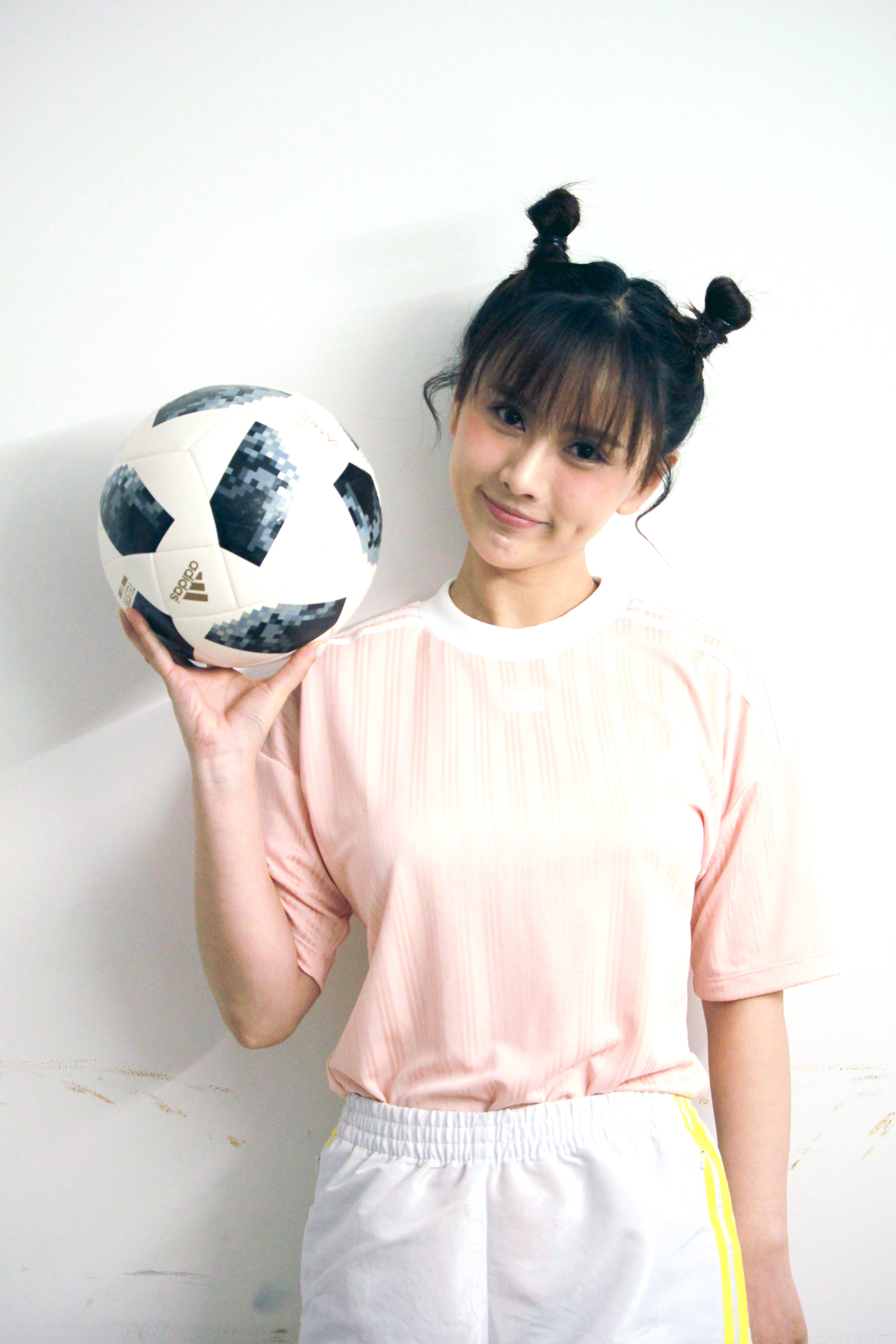 白夜追凶梁缘真人照片,白夜追凶梁缘演技