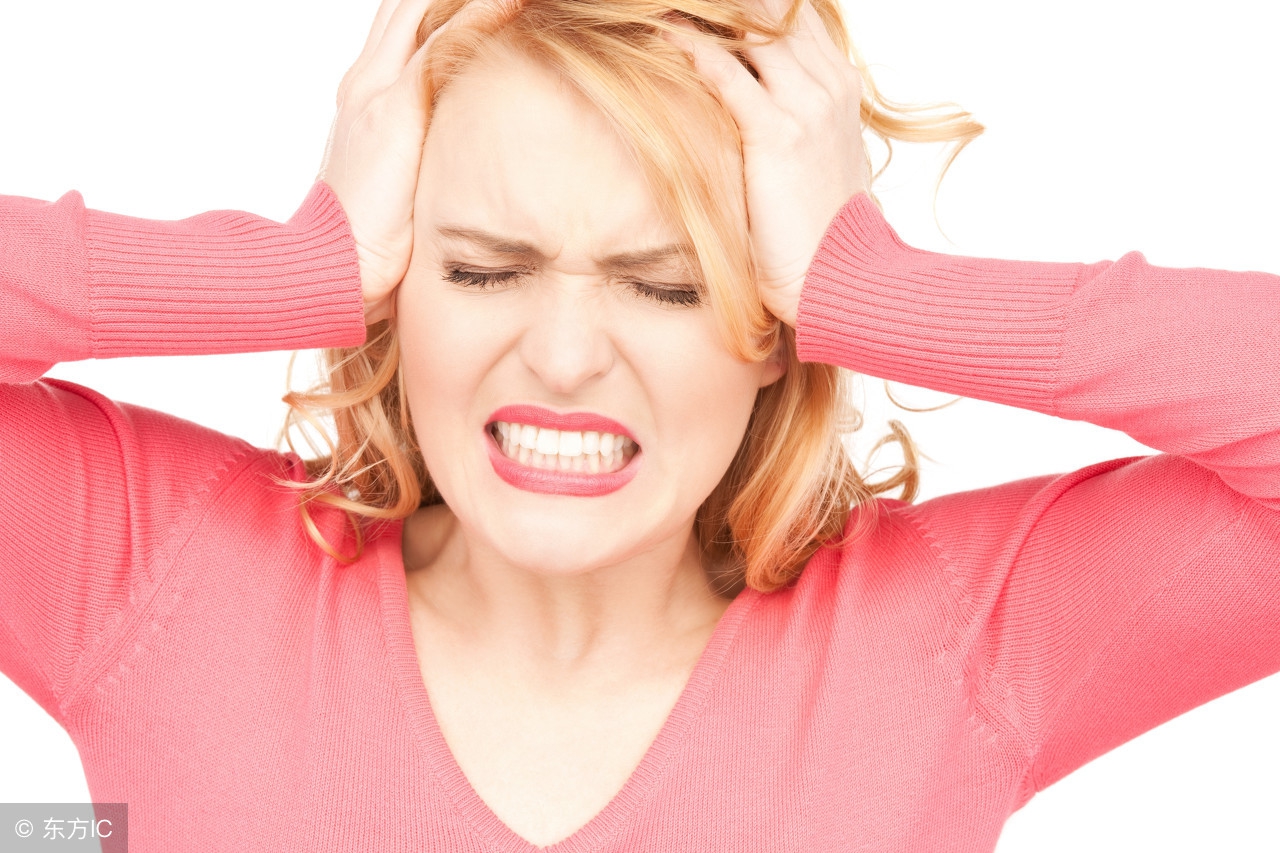 老胃病胃胀最简单的快速解决,胃炎引起胃胀怎么办