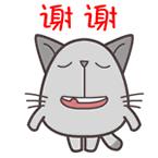 乌鲁木齐实力小学排名,乌鲁木齐最好的小学推荐