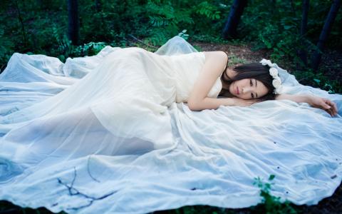 “你看看你做的这是什么烂东西？”