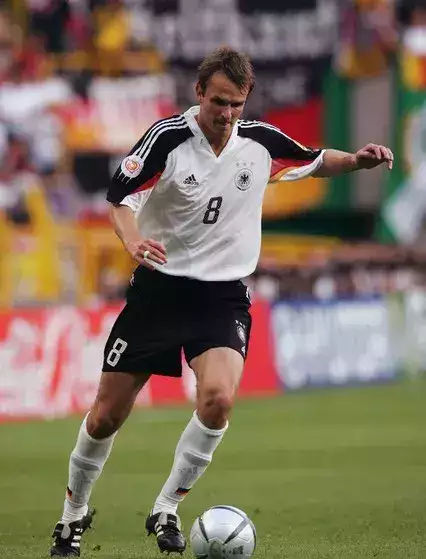 世界杯看完看什么,看世界杯德语