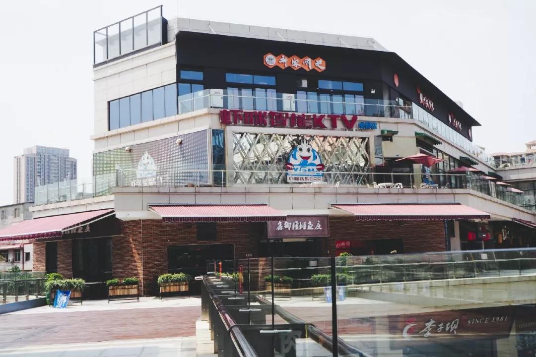 新都人：没有经受住650的*躏蹂**，你好意思享受地铁的快捷？