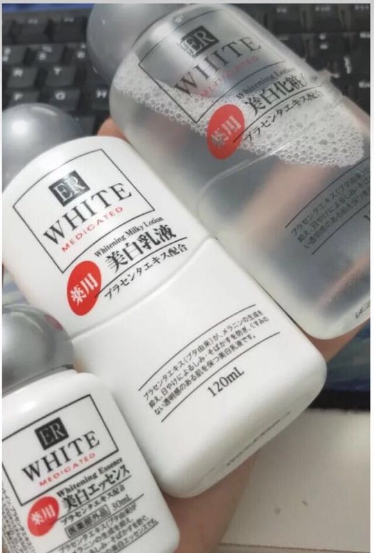 不吹不黑！那些火遍半边天的网红护肤品，真的好用吗？