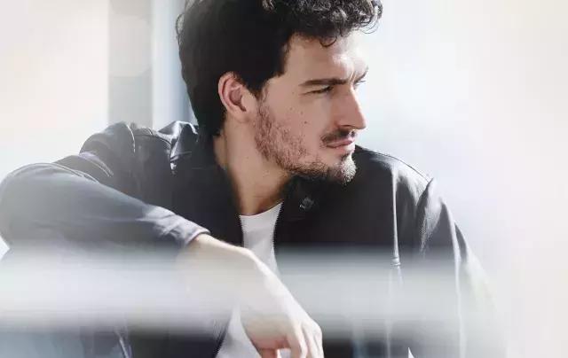 女生眼中的世界杯球队排名,女生眼里的世界杯帅哥