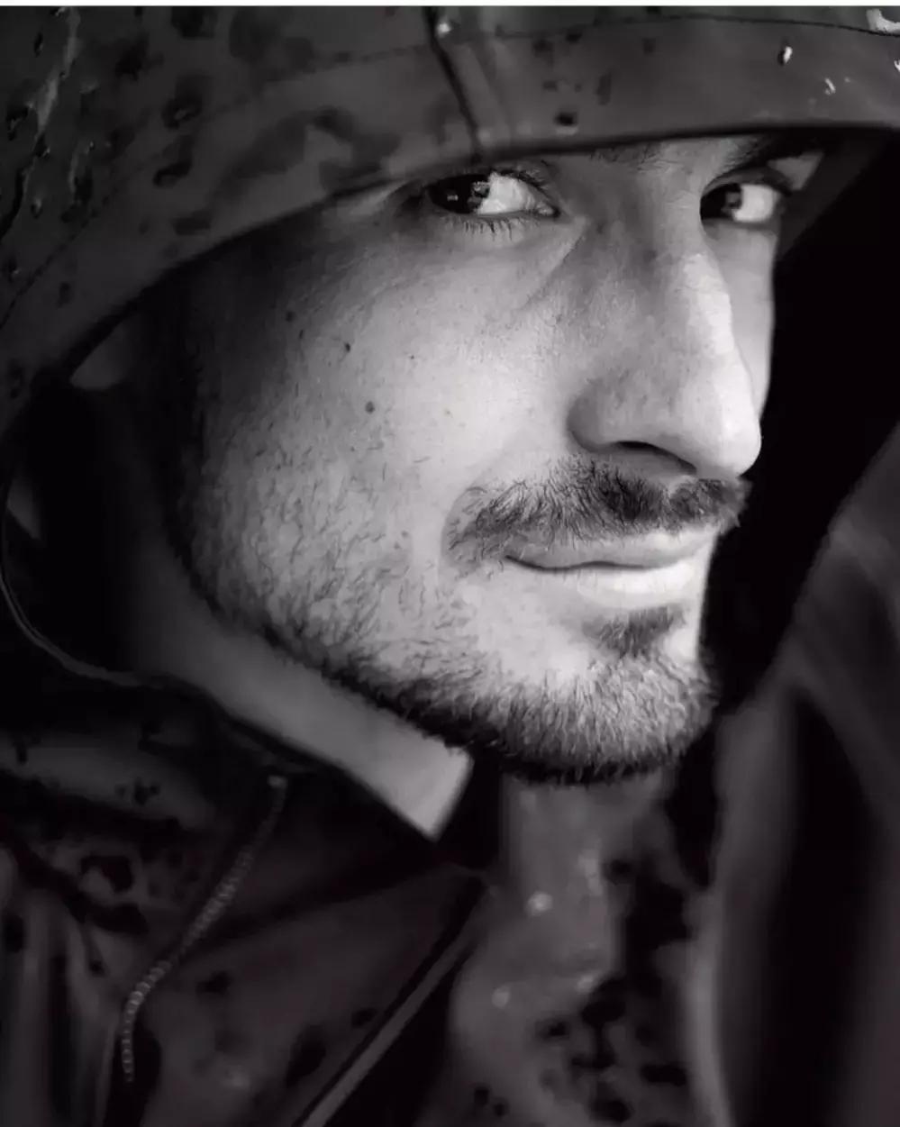 女生眼中的世界杯球队排名,女生眼里的世界杯帅哥