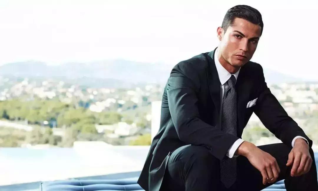 女生眼中的世界杯球队排名,女生眼里的世界杯帅哥