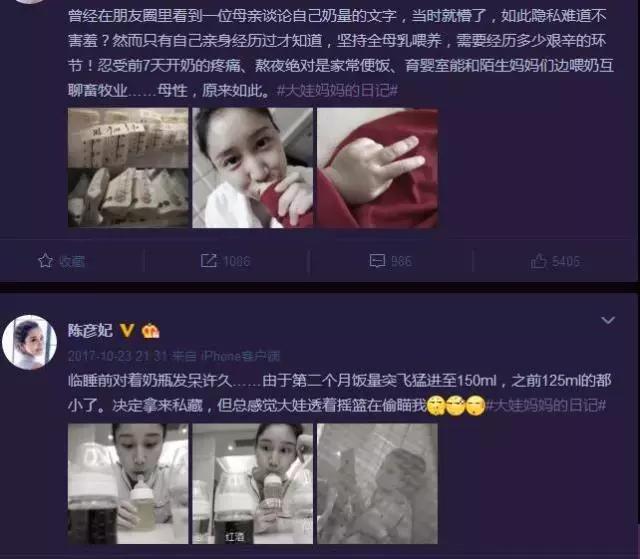 杭州禧月阁月子会所点评,杭州禧月阁分娩体验仪