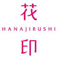 2.6万人到场，现场签约4.13亿的展会，看花印如何脱颖而出？