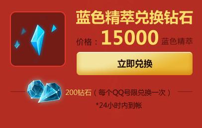 lol新的冠军皮肤,lol最新版本风暴